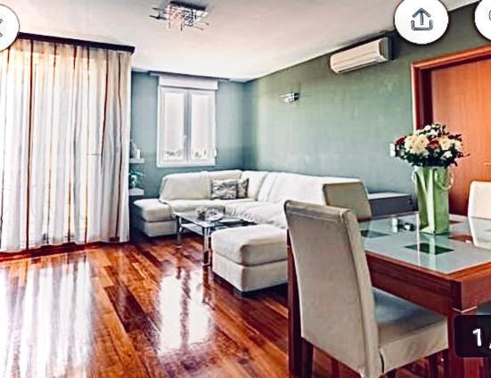 Capital Rooms Сплит Екстериор снимка