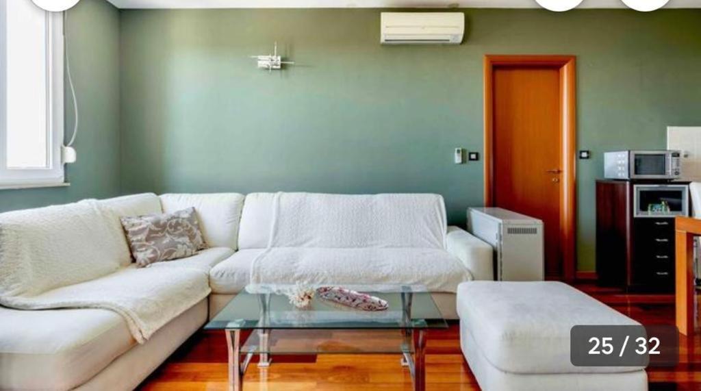 Capital Rooms Сплит Екстериор снимка